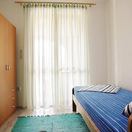 Apartment Stefanija 187