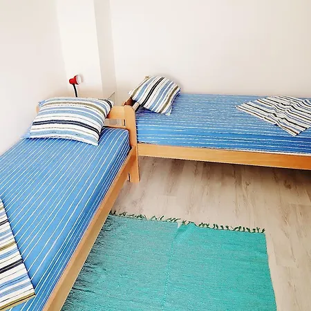 Apartment Stefanija 187